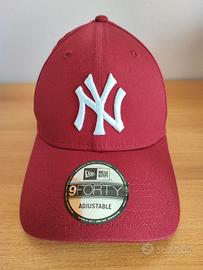 Cappello New Era 