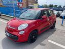 fiat-500l-1-3-multijet-85-cv-dualogic-tagliandata