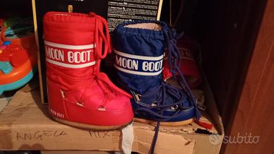 stivaletti neve 27_30
