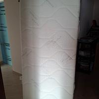Materasso singolo 90x190