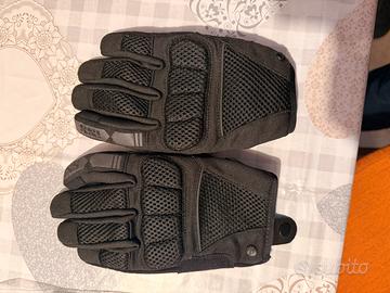 Guanti Samur Air 1.0