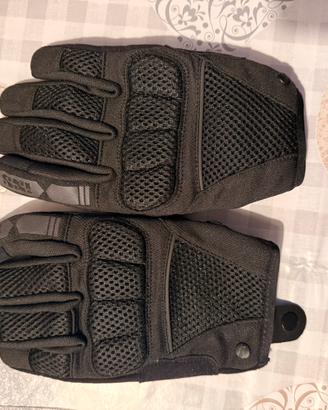 Guanti Samur Air 1.0
