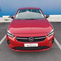 Opel Corsa 1.2 100 CV Edition