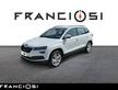 SKODA Karoq 1.0 TSI 115cv Executive