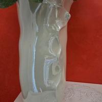 Vaso Design in porcellana