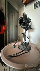 Lampada