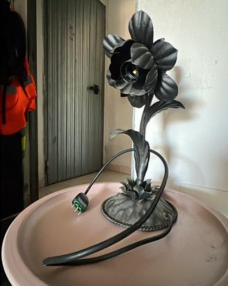 Lampada
