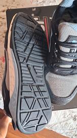 scarpe antinfortunistica 