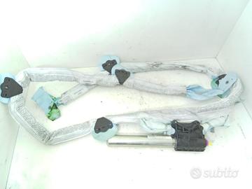 AIRBAG A TENDINA LATERALE PASSEGGERO AUDI A6 Avant