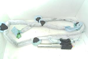 AIRBAG A TENDINA LATERALE PASSEGGERO AUDI A6 Avant