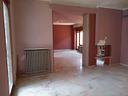 rustico-casale-corte-gozzano-01ar-1742vrg-