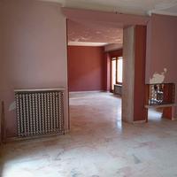 Rustico/Casale/Corte Gozzano [01AR-1742VRG]