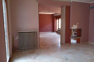 Rustico/Casale/Corte Gozzano [01AR-1742VRG]