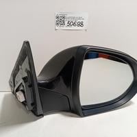 SPECCHIETTO RETROVISORE DESTRO KIA Sportage Serie