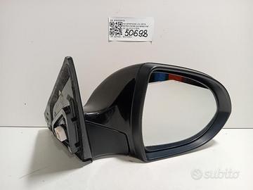 SPECCHIETTO RETROVISORE DESTRO KIA Sportage Serie