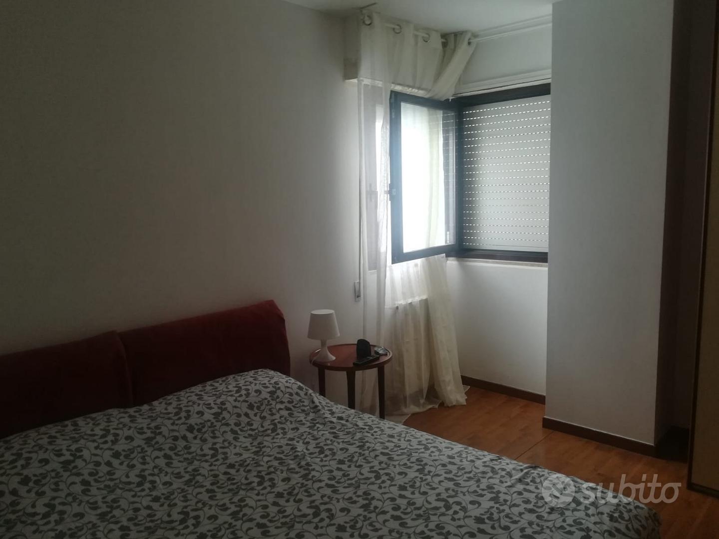 Appartamento – Taranto - Altro