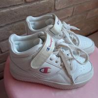 scarpe per bimba dal numero 27a 29