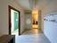 Immagine 27