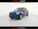 mini-cooper-countryman-2-0-d-business-automatica