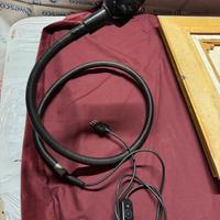 Lampada da tavolo Valenti