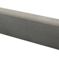 Cordoli - Cigli -  Bordi - Bordure in cemento