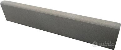 Cordoli - Cigli -  Bordi - Bordure in cemento