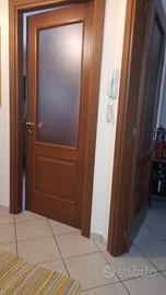 porte interne
