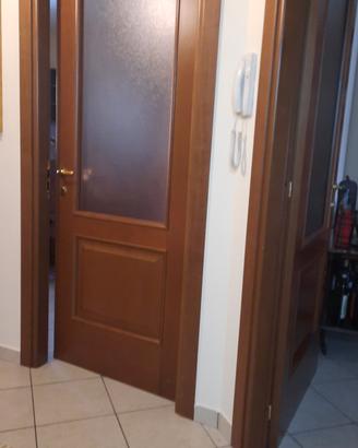 porte interne
