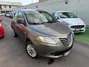 lancia-ypsilon-0-9twinair-metano-ecochic-2013