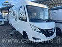 hymer-eriba-hymer-b-mc-i-580-versione-camperis