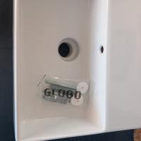 LAVELLO DESIGN NUOVO!