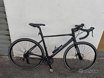 GRAVEL MBM STARLIGHT USATA