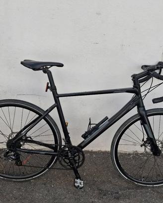GRAVEL MBM STARLIGHT USATA