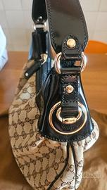 Borsa Gucci