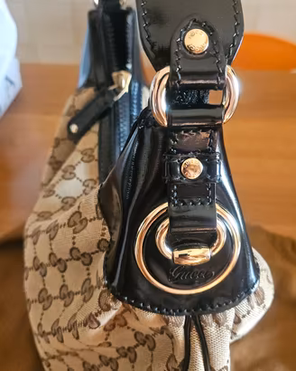 Borsa Gucci