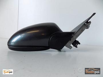 BMW 1 E87 SPECCHIO DESTRO 5 PIN - 4545