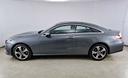 mercedes-benz-e-220-d-4matic-sport-autom-2-porte