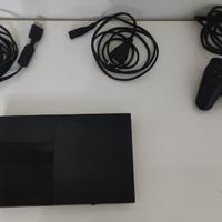 Ps2 Slim