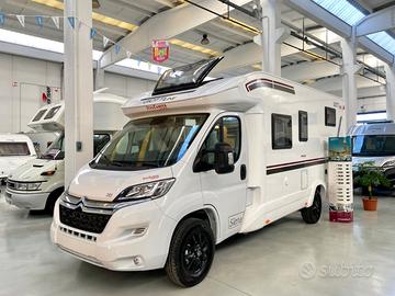 GiottiLine Siena 385 IN SUPER PROMOZIONE