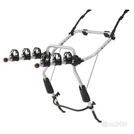 Portabici Auto Thule 9104