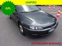 peugeot-406-2-0i-16v-cat-coupe-plus-gpl-pininfa