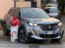 peugeot-2008-bluehdi-130-s-s-eat8-allure