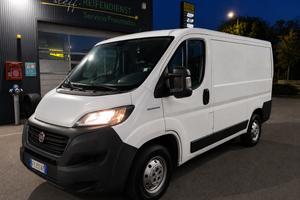 Fiat ducato 2.3Multijet  2020