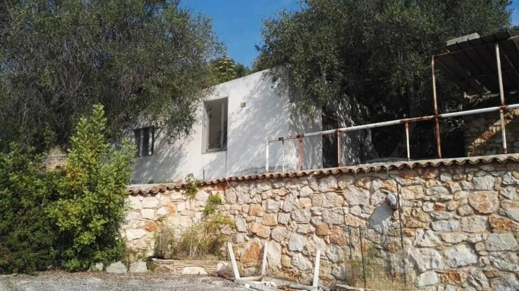 Appartamento – San Giovanni Rotondo, Foggia - Altro
