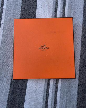 Cintura hermes uomo 