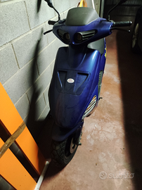 Scooter per vendita