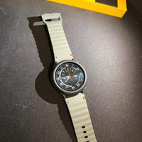 Samsung Galaxy Watch 7
