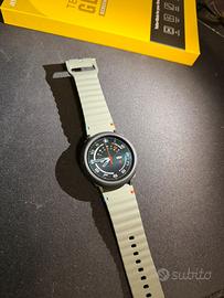 Samsung Galaxy Watch 7