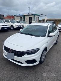 FIAT Tipo 1.3 Mjt S&S 5 porte Easy
