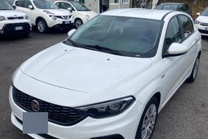 FIAT Tipo 1.3 Mjt S&S 5 porte Easy